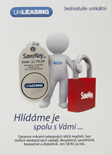 SaveKey-Unileasing.gif