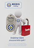 SaveKey-Medis-Holding.gif