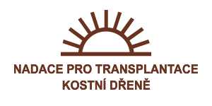 Logo NPTKD Logo NPTKD.jpg