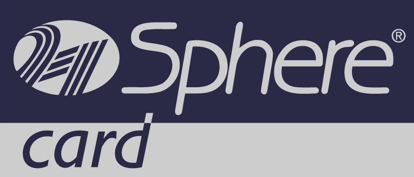 logo Sphere card.jpg