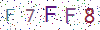 HumanFilter