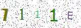 HumanFilter