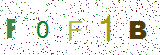 HumanFilter
