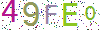 HumanFilter