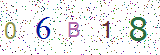 HumanFilter