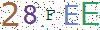 HumanFilter