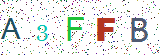 HumanFilter