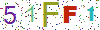 HumanFilter