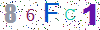 HumanFilter