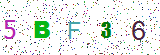 HumanFilter