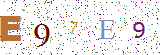 HumanFilter