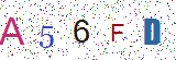 HumanFilter