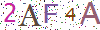 HumanFilter