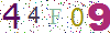 HumanFilter