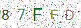 HumanFilter