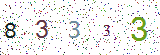 HumanFilter