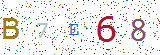 HumanFilter