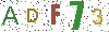 HumanFilter