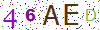 HumanFilter