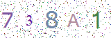 HumanFilter
