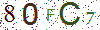 HumanFilter