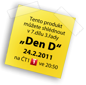 Den D